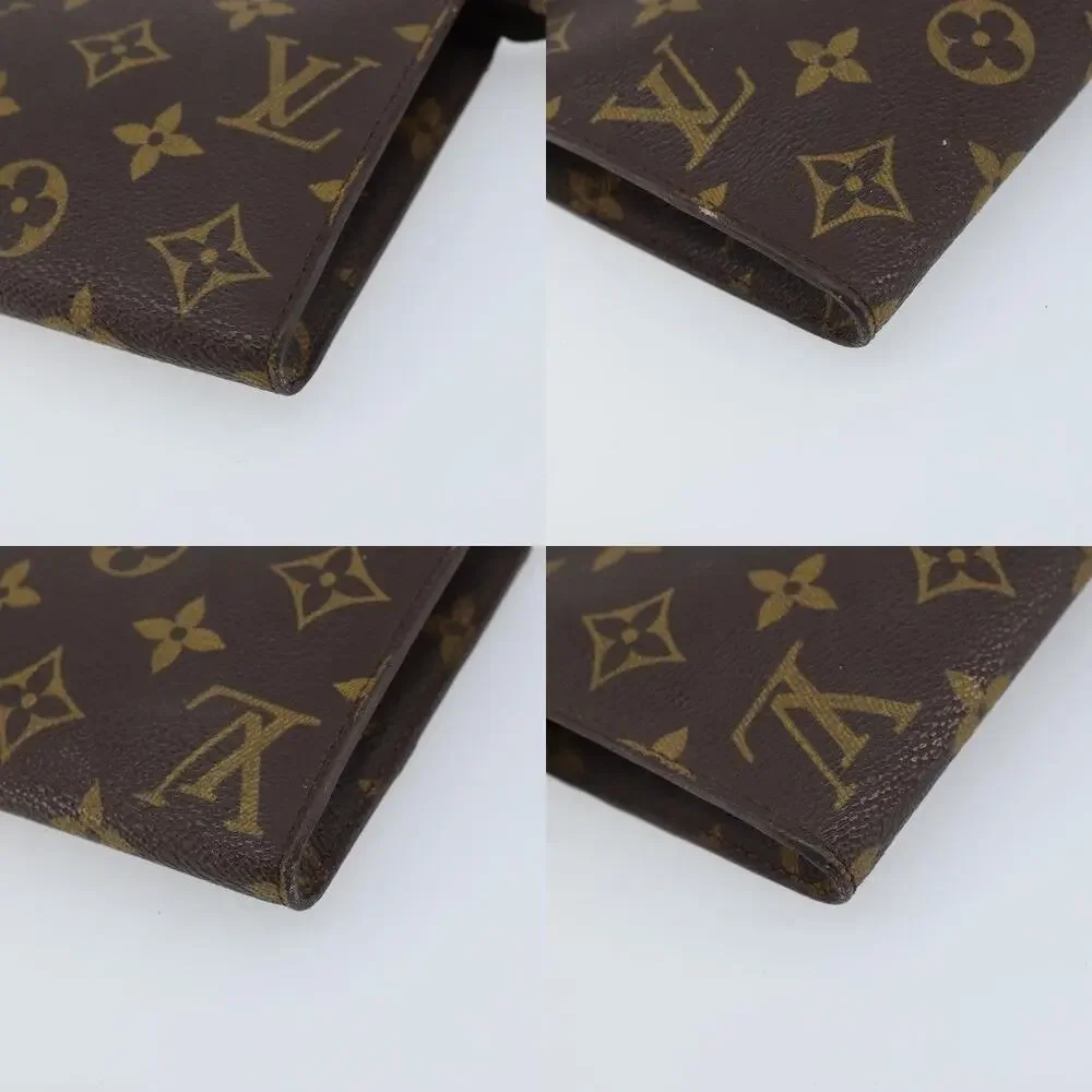 Louis Vuitton height width